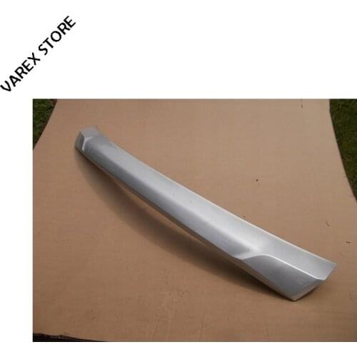 Rear bumper lower trim for M-itsubishi Outlander OEM:6415A061