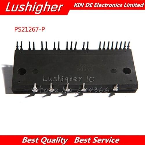 PS21267-P Module