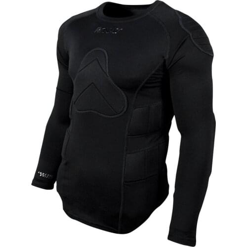 Rinat Sports T-shirts