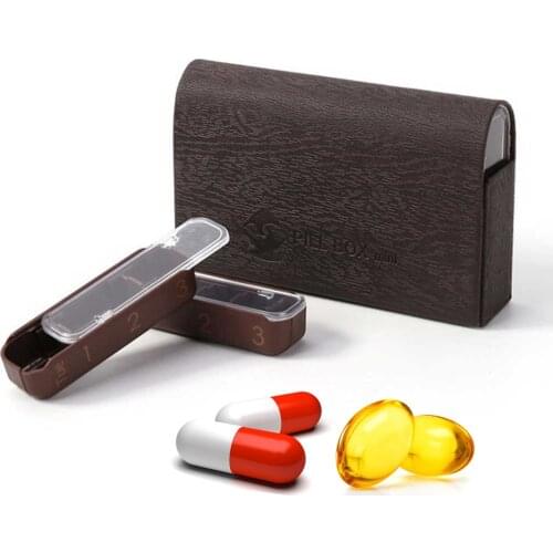 Schbit Health Products