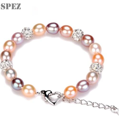 Spez Bracelets