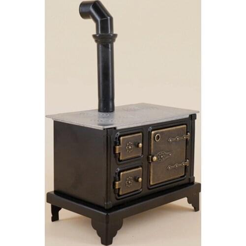 Игрушечная мебель TONQUU China At AliExpress