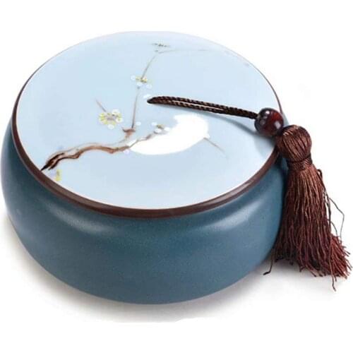 Cremation urn Memorials urns Container Burial Urn Memorial Urn Small