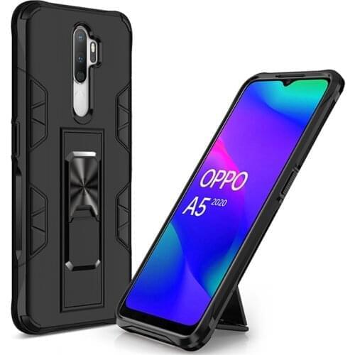 UVR Oppo R15 Phone Cases