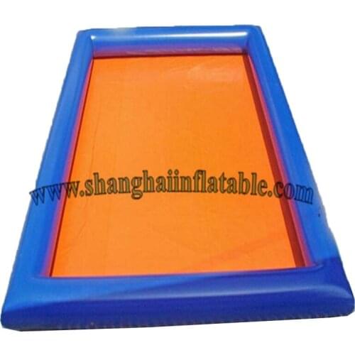 High quality new design large inflatable adult swimming pool,inflatable swimming pool,inflatable pool