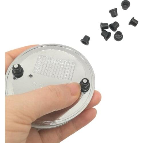 Логотипы для автомобилей Youwinme China At AliExpress