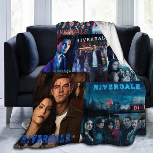 Winter soft KenetiJamesFitzgeraldApa blankets leisure warmer blankets on beds and sofas office travel body sheets cover