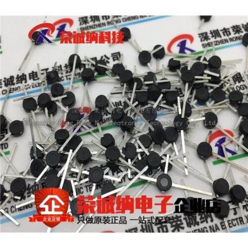 100% New&original In Stock BFR96TS BFR96T TO50