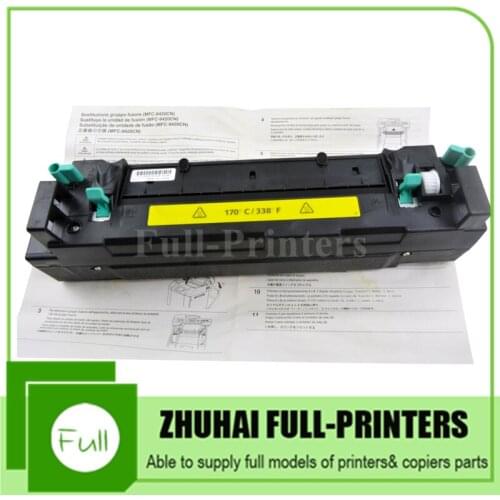 1X FUSER UNIT New Original for Brother HL-2700CN MFC 9420CN Color Laser Copier 110V