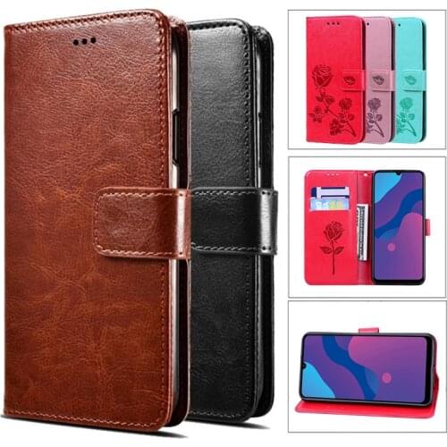 AMICOO Phone Cases Xiaomi Redmi Note 8 Pro