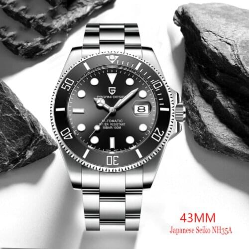 2020 LONGBO Women Watches Luxury Brand Fashion Quartz Ceramic White Gold Strap Women Wrist Watch Relogio Feminino reloj mujer