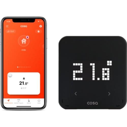 Cosa Home Improvement Products