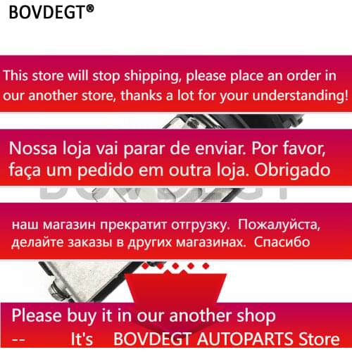 MAF Mass Air Flow Sensor 0280217500 For MERCEDES-BENZ COUPE / Saloon / KOMBI Estate 0280217500 0000940548