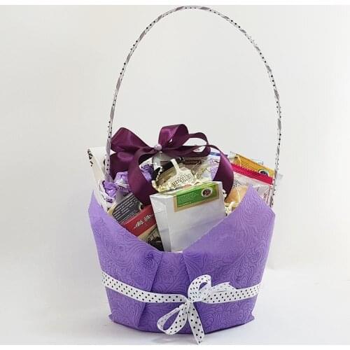 Dessertbox Household Goods
