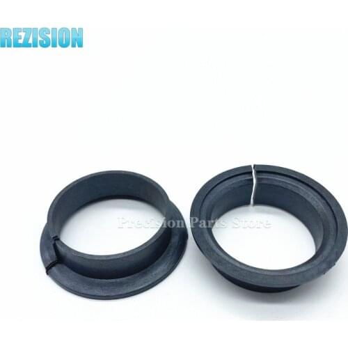FB5-3613-000 FB5-3613 For Canon IR5000 IR6000 iR5020 iR6020 upper roller bushing Copier Parts
