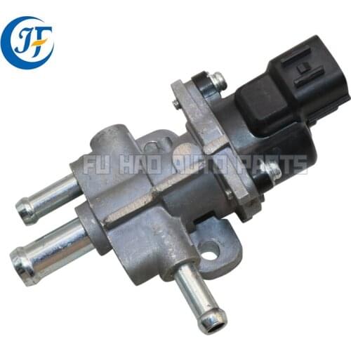 FU HAO AUTO PARTS Engine Cooling Systems