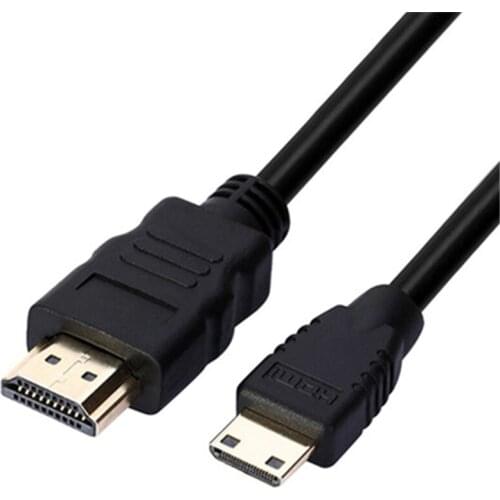 Haolonggcp Computer Cables