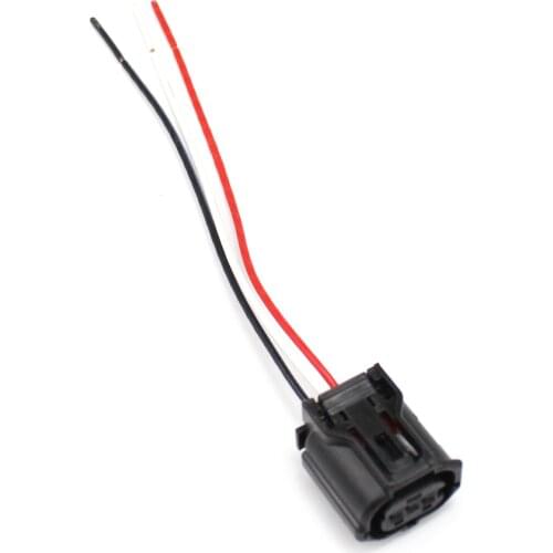 LARBLL Level Sensors