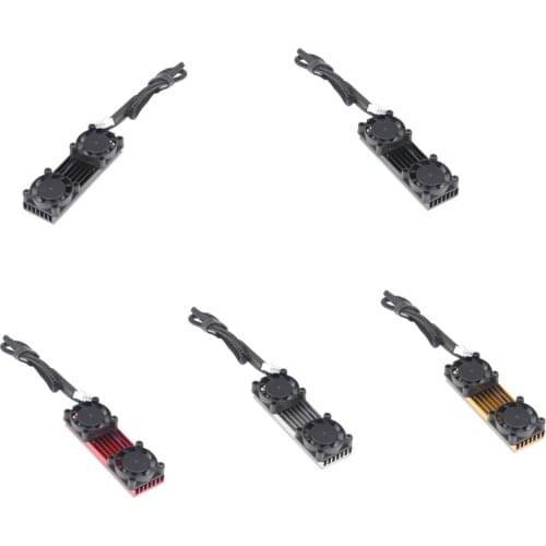 Подставки для ноутбуков с охлаждением Lenovo China At AliExpress