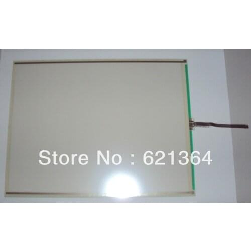 N010-0554-X022 professional lcd screen sales for industrial screen