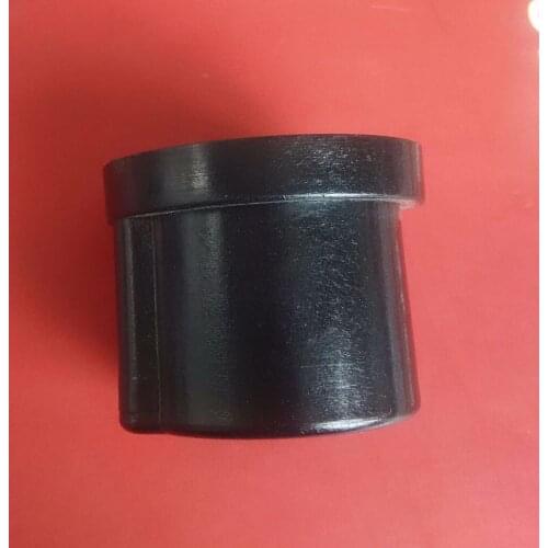 Escalator 9300 shaft set, original black colour