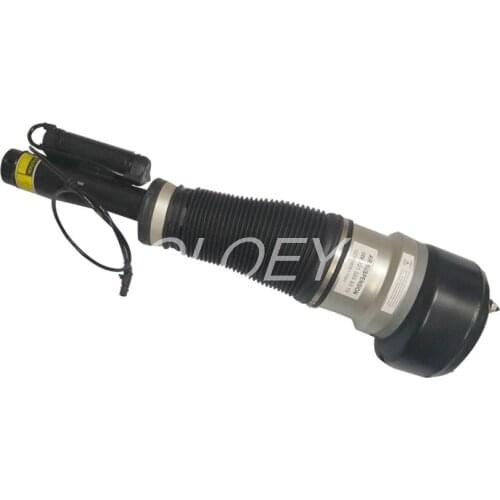 OLOEY Shock Absorbers