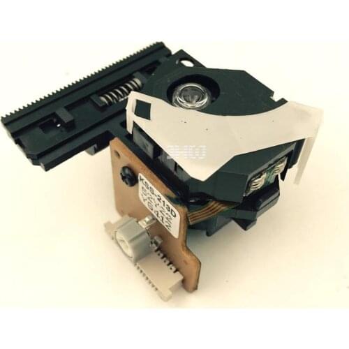 Original Replacement For AIWA JAX-N3 CD DVD Player Laser Lens Assembly JAXN3 Optical Pick-up Bloc Optique Unit