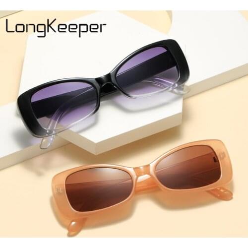 Женские аксессуары Oyalie China At AliExpress