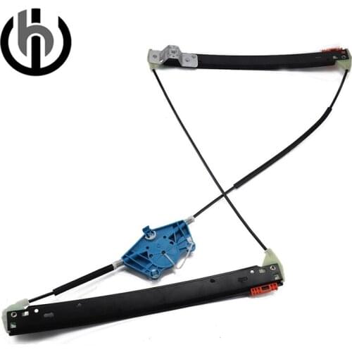 Front Left Window Regulator Lifter 8E0837461 8E0837461A 8E0837461B 8E0837461C For AUDI A4 S4 For RS4 B6 B7 8E 2000-2008