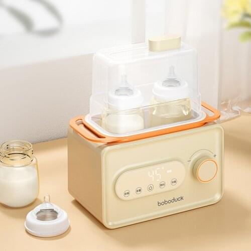 TT Newborn Gift Box Newborn Gift for One Month Old Baby Practical Maternal and Child Supplies