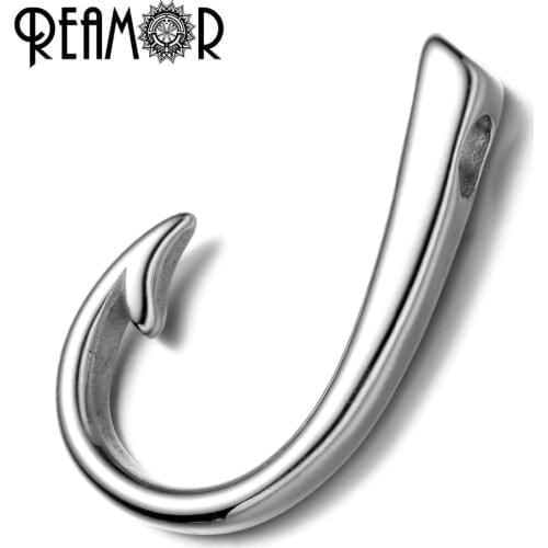 REAMOR Jewelry Findings