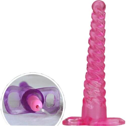 Whorl tease vibration Anal Sex Toys vagina female Adult sex shop masturbation dildo G spot stick butt Plug finger Vibrator