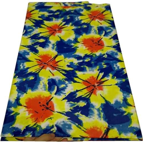 African Bazin Riche Lace Fabric New Design Embroidered High Quality bazin brode Lace Fabric yc-60