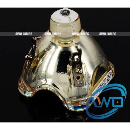 Free Shipping DPL3292P/EN Original bare lamp for SAMSUNG SP-L301W/SP-L305W