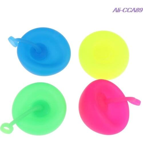 Children Outdoor Soft Air Water Filled Bubble Ball Blow Up Balloon Inflatable Toy Party Game