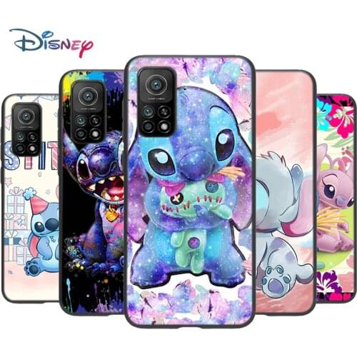 Disney Phone Cases Xiaomi Mi 10i 5G