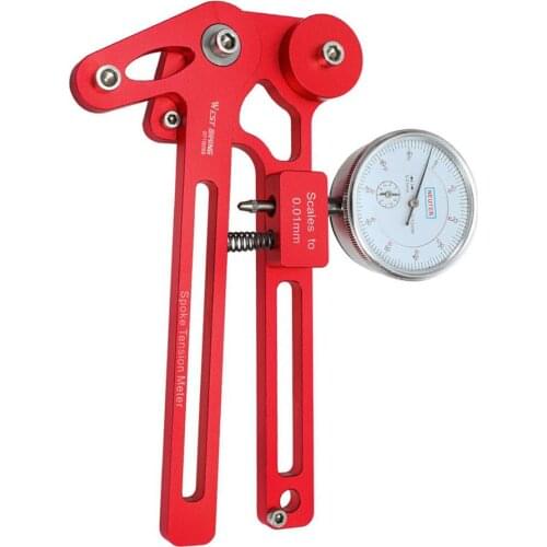 LACYIE Bicycle Spokes