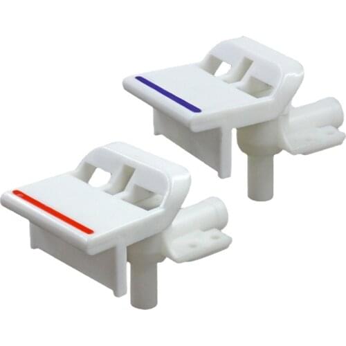 LISM Spare Parts For Coolers