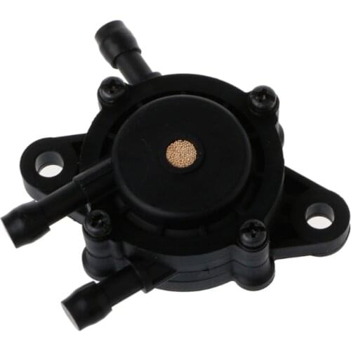 Motorcycles ATV Vehicles Fuel Pump Fits For Mikuni 491922 691034 692313 808492