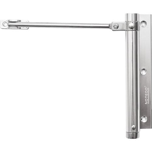 Дверные доводчики NOTEDO China At AliExpress