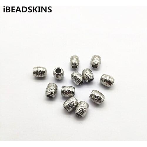 New arrival! 14x8mm 500pcs CCB effect Barrel Shape beads for Earrings parts,Hand Made Necklace DIY/Jewelry Findings & Components