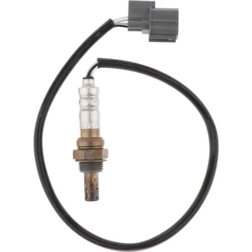 Direct Fit Upstream O2 Oxygen Sensor for Acura 36531-P2R-A01 Accessory