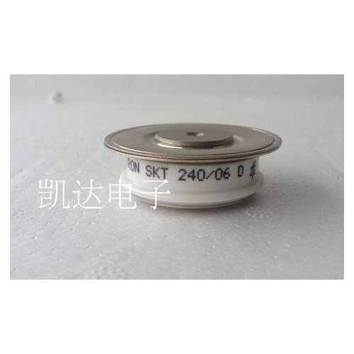 SKT240/06D 100%New and original, 90 days warranty Professional module supply, welcomed the consultation