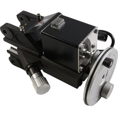 Disc Lathe Drive Unit MST-8700 Car Disc Aligner Brake Lathe Machine Lathe Drive Unit