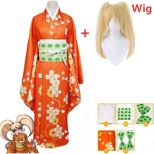 XYLTOTOANIME Cosplay Costumes