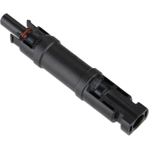 1pcs Connector IP68 Waterproof with 15A Diodes 15SQ045 Use for solar cell panel