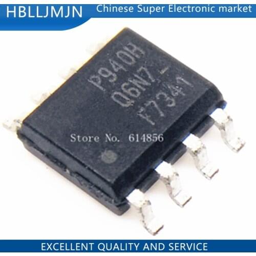 10PCS IRF7341 IRF7341TRPBF SOP8