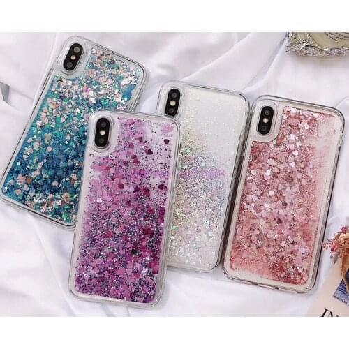 Cnstic Phone Cases Samsung Galaxy A7 2016