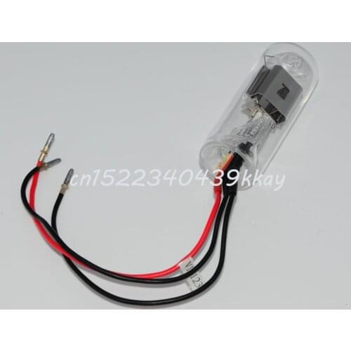 Неоновые лампы FALAMADEN China At AliExpress