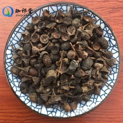 Fruit of Japanese Cinnamon Fructus Cinnamomi Japonici Gui Zi